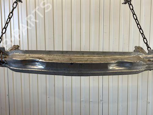Used Front bumper reinforcement AUDI A6 C6 Avant (4F5) 2.7 TDI (180 hp) 29959900