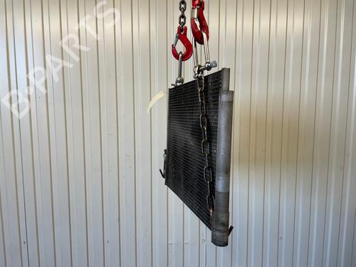 ac-radiator-opel-meriva-b-mpv-s10-2010-2011-2012-2013-2014-2015-2016-2017-33948081 main image