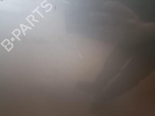 Left rear door TOYOTA COROLLA Verso (ZER_, ZZE12_, R1_) 2.2 D-4D (AUR10_, AUR10R) | BP22100371C4