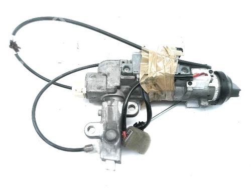 Ignition barrel NISSAN PATHFINDER III (R51) 2.5 dCi 4WD | BP32865196M48 - Image 4