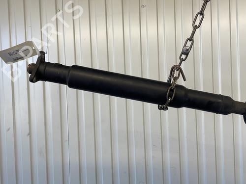 Driveshaft BMW 3 (E90) 318 d | BP27340179M37 