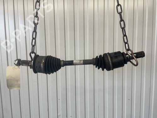 Left front driveshaft SUZUKI SX4 (EY, GY) 2.0 DDiS 4x4 (RW420D) | BP34561887M38 - Image 3