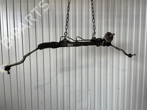 Steering rack DACIA LOGAN (LS_) 1.4 (LS0A, LS0C, LS0E, LS0G) | BP37076127M22 - Image 4