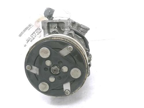 AC compressor LANCIA DELTA III (844_) 1.6 D Multijet (844.AXC11, 844.AXC1A) | BP39395239M34 - Image 5