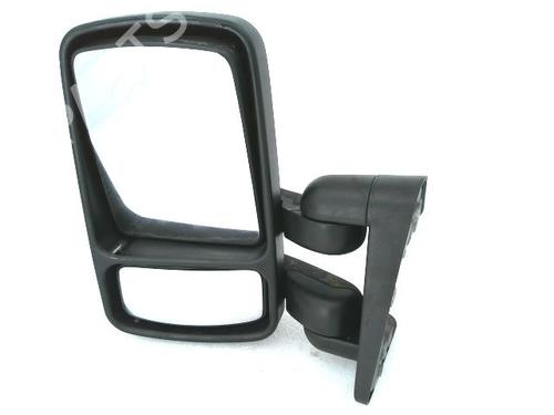 Left mirror RENAULT TRAFIC Van (T_, P_, V_) 2.1 D | BP21190468C26 