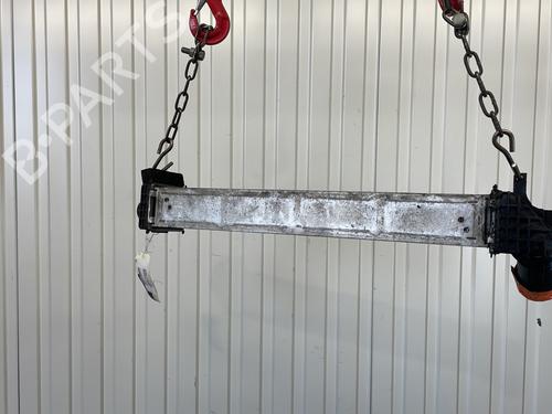 Intercooler RENAULT SCÉNIC III (JZ0/1_) 1.6 dCi (JZ00, JZ12) | BP29318486M30