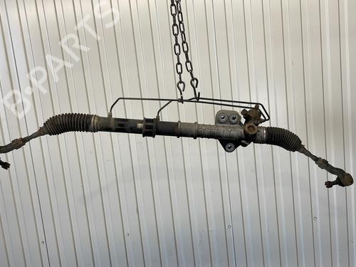 Steering rack RENAULT MASTER PRO Platform/Chassis (HH__, UH__) | BP27304709M22 - Image 4