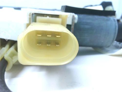 front-right-window-mechanism-bmw-3-coupe-e92-2005-2006-2007-2008-2009-2010-2011-2012-2013-24346939 main image