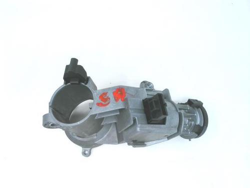 Ignition barrel OPEL CORSA D (S07) 1.3 CDTI (L08, L68) | BP22098680M48 