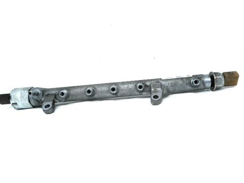 Injection rail VW CADDY III Box Body/MPV (2KA, 2KH, 2CA, 2CH) 1.6 TDI | BP30099899M98 