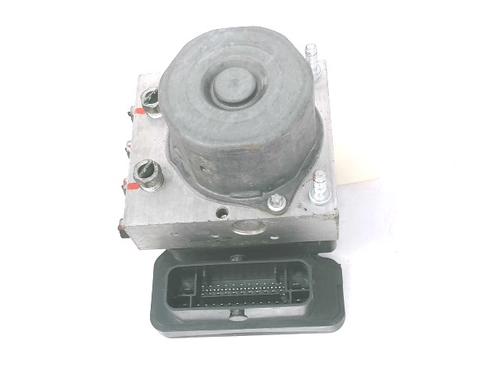 Used ABS pump ABS pump SUZUKI SX4 S-Cross (JY) 1.6 AllGrip (AKK 416) (120 hp) 39464011 39464011