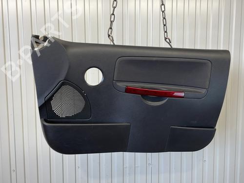 Used Front right panel Front right panel CITROËN C2 (JM_) 1.1 (60 hp) 32698232 32698232