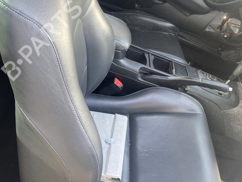 Køler HONDA PRELUDE V (BB_) 2.2 16V (BB6, BB8) | BP21777673M31 