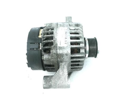 Alternator FIAT BRAVO II (198_) 1.6 D Multijet (198AXH1B) | BP24401469M7 