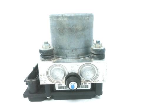 Used ABS pump ABS pump FORD RANGER (ET) 2.5 TDCi 4x4 (143 hp) 25142198 25142198