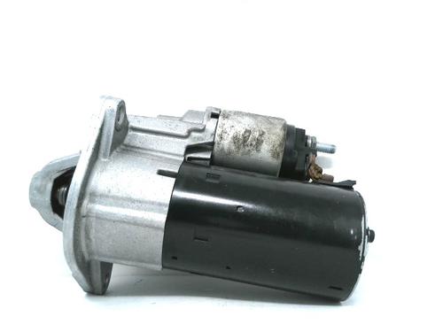 starter-opel-combo-box-bodympv-x12-2012-31184457 main image