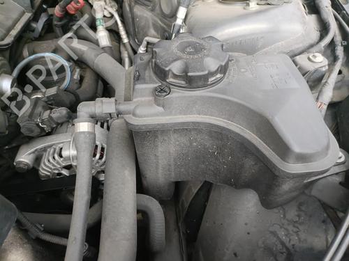 Ignition barrel BMW 3 (E90) 320 d | BP22099361M48 - Image 11