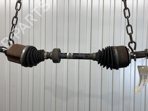 BP30088193M38 main image