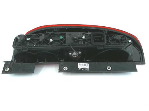 right-taillight-opel-combo-box-bodympv-x12-2012-27384610 main image