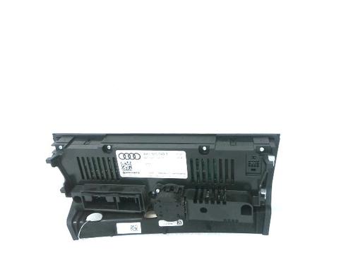 Used Climate control Climate control AUDI A5 Sportback (8TA) 2.0 TFSI quattro (211 hp) 23795780 23795780