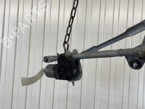 Used Front wiper motor Front wiper motor CHRYSLER SEBRING Convertible (JS) 2.0 CRD (140 hp) 25893193 25893193