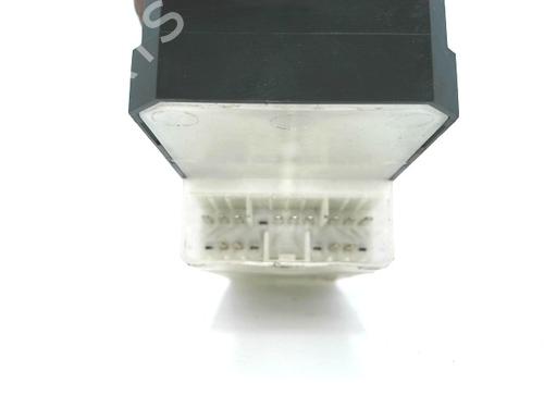 Left front window switch SUZUKI SX4 (EY, GY) 1.9 DDiS 4x4 (RW419D) | BP27486244I27 - Image 3