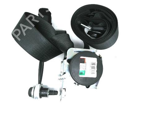front-right-seatbelt-opel-corsa-d-s07-2006-2007-2008-2009-2010-2011-2012-2013-2014-2015-29758235 main image
