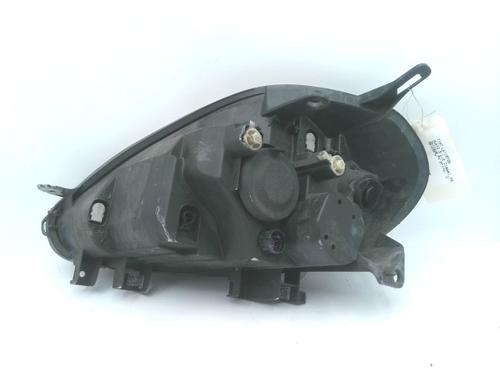 right-headlight-fiat-punto-199_-2012-30683186 main image