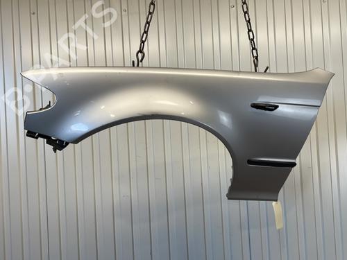 Błotnik przedni lewy BMW 3 (E46) 330 d | BP29893864C41