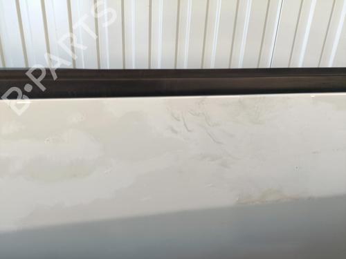 Right front door FIAT PUNTO EVO (199_) 1.3 D Multijet (199AXC1A, 199BXC1A, 199AXT1A, 199BXT1A) | BP22100819C3