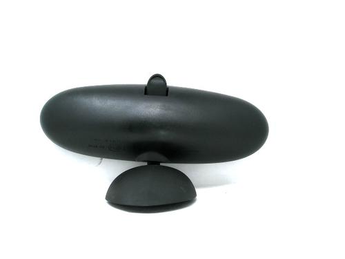 Rear mirror MINI MINI (R50, R53) Cooper | BP33017288I6 - Image 3