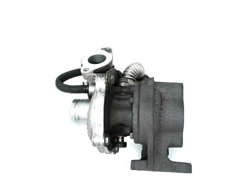 Used Turbocharger/Supercharger Turbocharger/Supercharger 28965450 28965450