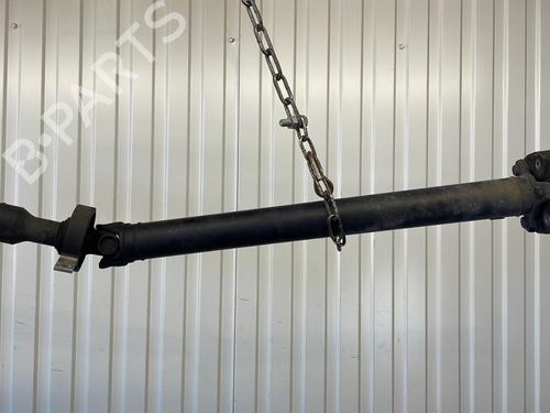 Driveshaft BMW 3 (E90) 318 d | BP27340179M37 