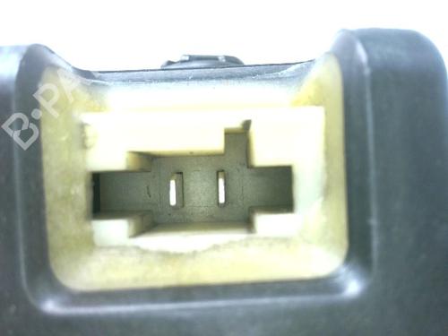 heater-blower-motor-alfa-romeo-mito-955_-2008-2009-2010-2011-2012-2013-2014-2015-2016-2017-2018-23796128 main image