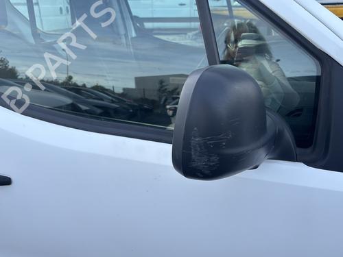 Left front window switch CITROËN BERLINGO Box Body/MPV (B9) 1.6 HDi / BlueHDi 75 | BP29997685I27 - Image 13