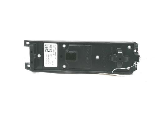 Used Left front window switch Left front window switch FORD C-MAX II (DXA/CB7, DXA/CEU) 1.6 TDCi (95 hp) 39046081 39046081