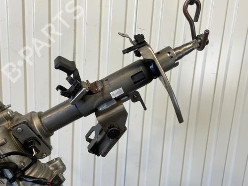 Steering column TOYOTA AYGO (_B4_) 1.0 (KGB40) | BP29758272M21 - Image 2
