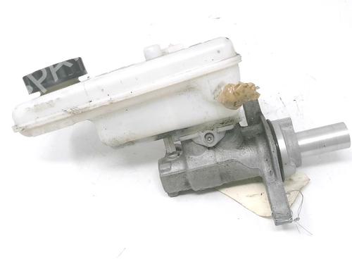 Brake master cylinder RENAULT KANGOO Express (FW0/1_) | BP33947982M77 - Image 4