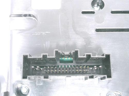 Climate control FORD RANGER (TKE) 3.2 TDCi 4x4 | BP39152596I5  - Image 6