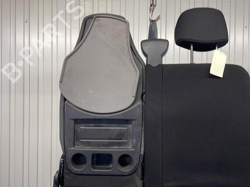 Used Right front seat Right front seat RENAULT MASTER III Van (FV) 2.3 dCi 135 FWD (FV0N, FV08, FV06, FV00, FV1S) (136 hp) 30445756 30445756