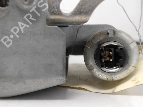 Used Front left seatbelt CITROËN C1 (PM_, PN_) 1.0 (68 hp) 22099727