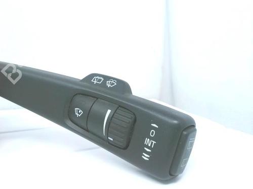 Squib airbag VOLVO V60 I (155) D3 / D4 | BP20913863C102 