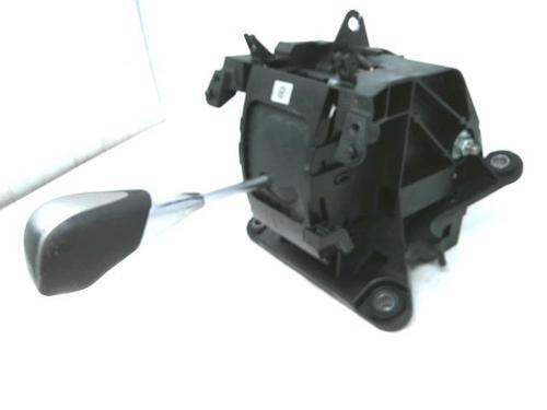 Used Gear lever Gear lever TOYOTA AURIS (_E15_) 1.4 D-4D (NDE150_, NDE150R) (90 hp) 20914614 20914614