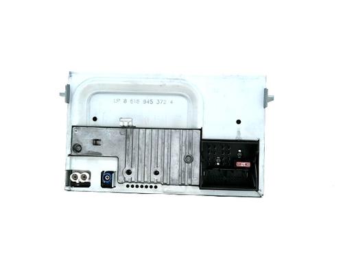 Radio AUDI A3 (8P1) 1.6 TDI | BP32734678E6 - Image 4