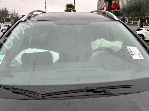 Left sun visor FORD KUGA I 2.0 TDCi | BP25738657I1 - Image 7
