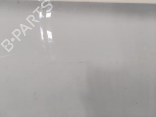 Left front door AUDI TT (8N3) 1.8 T | BP20913590C2 
