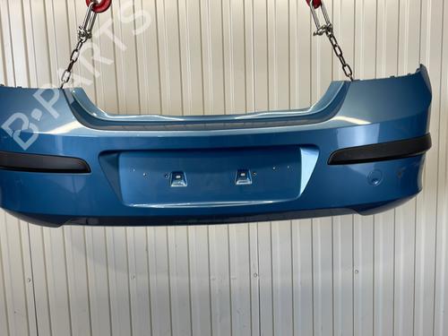 rear-bumper-opel-astra-h-a04-2004-2005-2006-2007-2008-2009-2010-2011-2012-2013-2014-32727087 main image