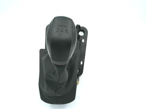 Gear lever PEUGEOT 208 I (CA_, CC_) 1.2 VTI 82 | BP27338520M90
