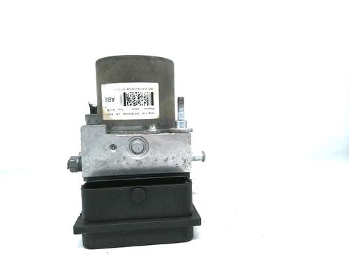 ABS pump FIAT DUCATO Van (250_) 160 Multijet 3,0 D | BP30175934M43 - Image 3
