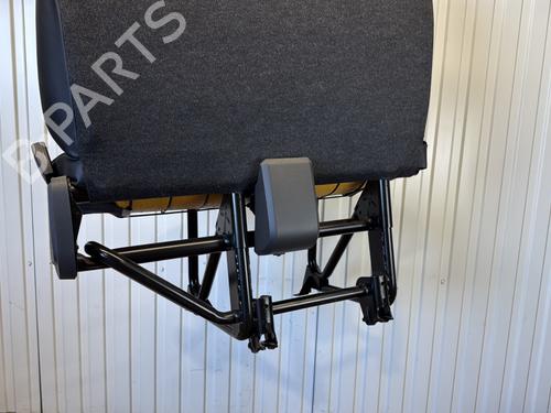 Right front seat PEUGEOT BOXER Van 2.2 BlueHDi 165 | BP29188777C16